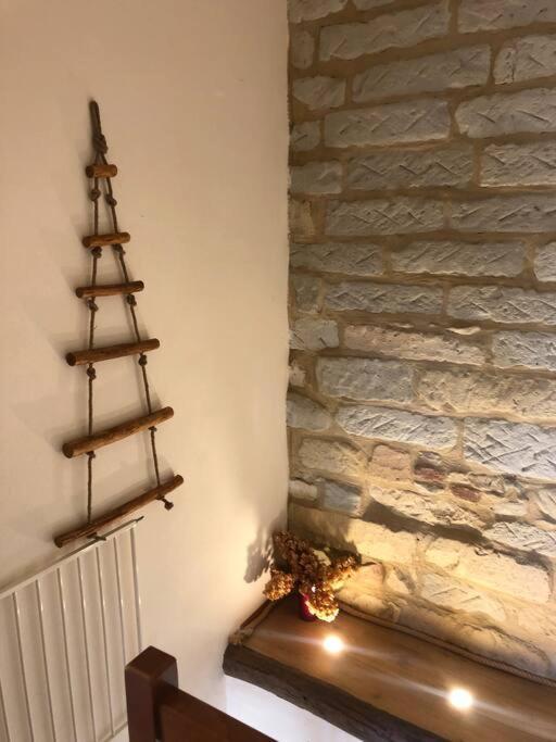 Ca' Cuore In Monferrato Serralunga di Crea Εξωτερικό φωτογραφία